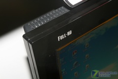 五款万元42寸1080p液晶电视横向评测 五款万元42寸1080p液晶电视横向评测