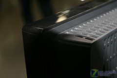 五款万元42寸1080p液晶电视横向评测 五款万元42寸1080p液晶电视横向评测