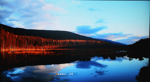 五款万元42寸1080p液晶电视横向评测 五款万元42寸1080p液晶电视横向评测