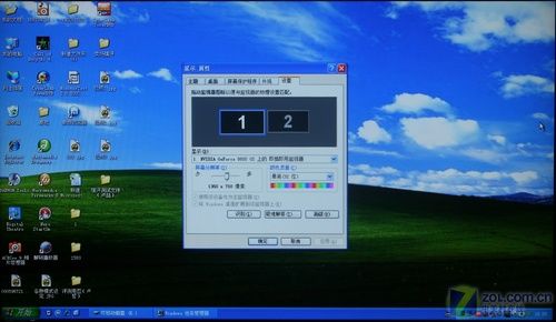 五款万元42寸1080p液晶电视横向评测 五款万元42寸1080p液晶电视横向评测