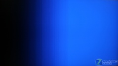 五款万元42寸1080p液晶电视横向评测 五款万元42寸1080p液晶电视横向评测