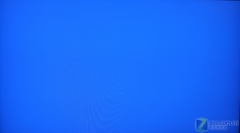 五款万元42寸1080p液晶电视横向评测 五款万元42寸1080p液晶电视横向评测