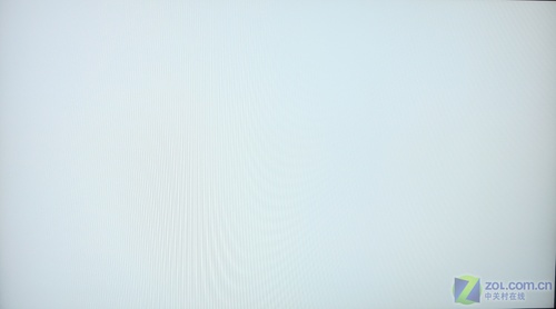 五款万元42寸1080p液晶电视横向评测 五款万元42寸1080p液晶电视横向评测