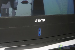 五款万元42寸1080p液晶电视横向评测 五款万元42寸1080p液晶电视横向评测