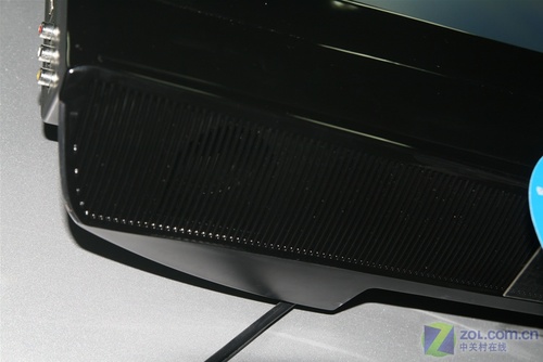 五款万元42寸1080p液晶电视横向评测 五款万元42寸1080p液晶电视横向评测