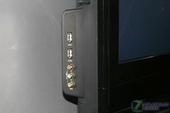 五款万元42寸1080p液晶电视横向评测 五款万元42寸1080p液晶电视横向评测