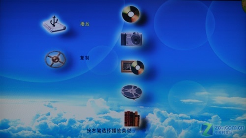 五款万元42寸1080p液晶电视横向评测 五款万元42寸1080p液晶电视横向评测