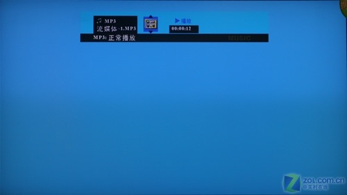 五款万元42寸1080p液晶电视横向评测 五款万元42寸1080p液晶电视横向评测