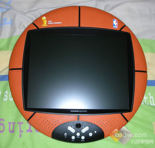 NBA15紴Һ