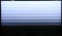 ҽײ_2