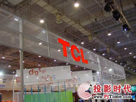 TCLչCES Ȼ⼼չйTCLҺӻչCES 