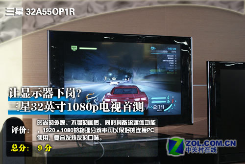 ʾ¸?321080pײ 