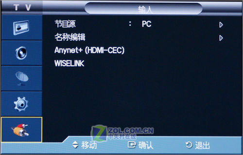 ʾ¸?321080pײ 