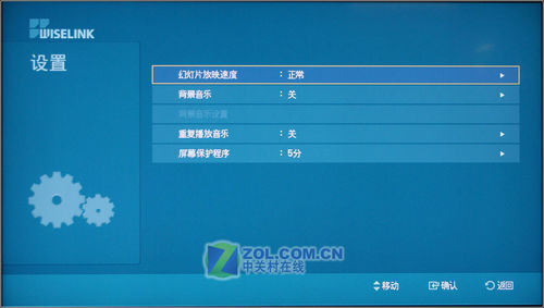 ʾ¸?321080pײ 