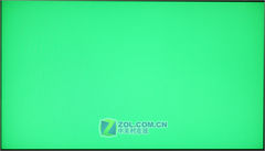 ʾ¸?321080pײ 