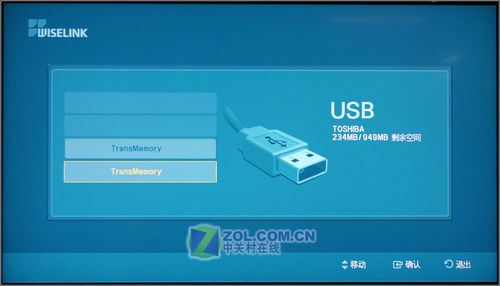 ʾ¸?321080pײ 
