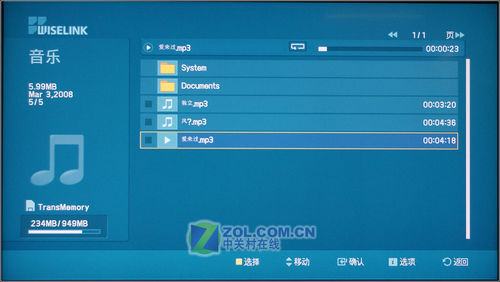 ʾ¸?321080pײ 