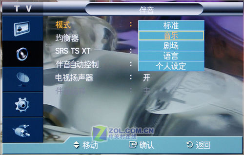 ʾ¸?321080pײ 