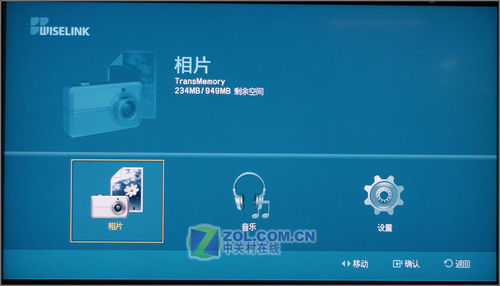 ʾ¸?321080pײ 