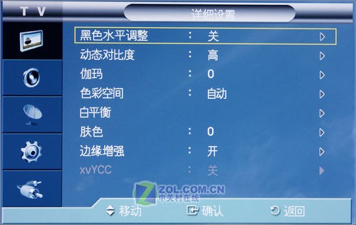 ʾ¸?321080pײ 