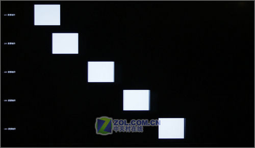 让显示器下岗?三星32寸1080p电视首测 让显示器下岗?三星32寸1080p电视首测
