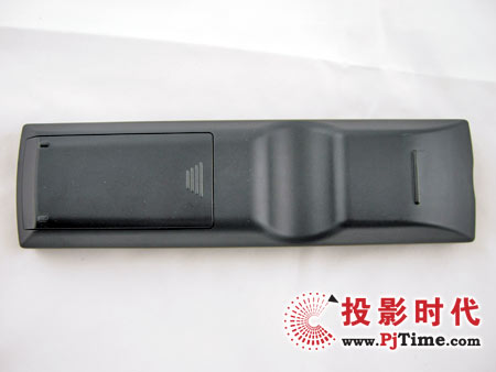 ʾcinetron HD-900 LCOSͶӰң