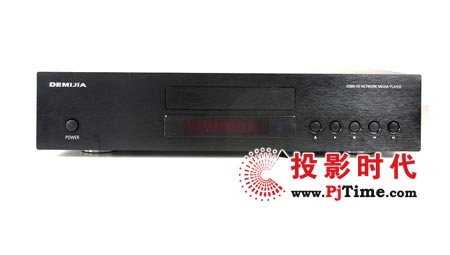 X5000ý岥Ż