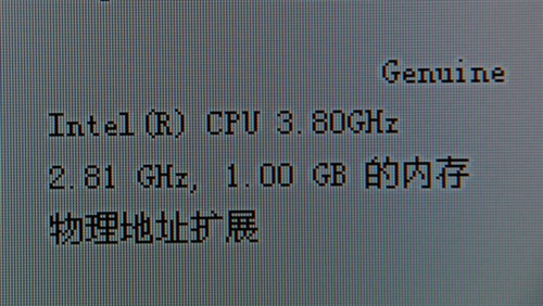 ̥!46V440Aײ