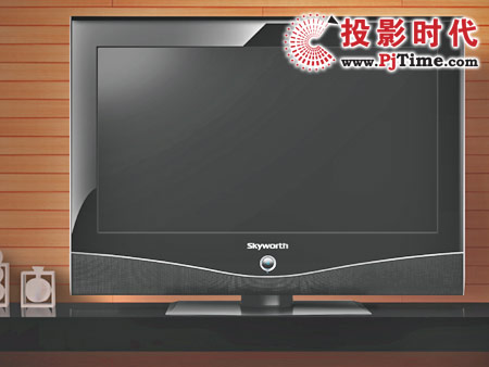 BTزῪӦ绯ʱ
