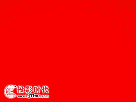 Ŵ