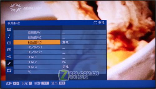 ȫ׷Ʒ46W380ҺTV 