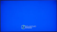 ȫ׷Ʒ46W380ҺTV 