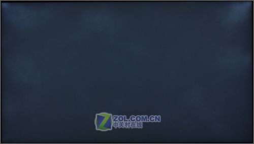 ȫ׷Ʒ46W380ҺTV 