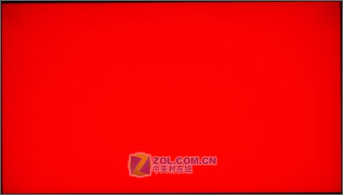 ȫ׷Ʒ46W380ҺTV 