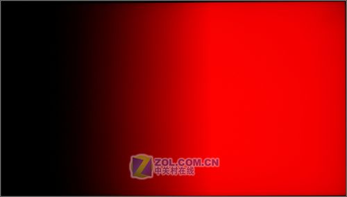 ȫ׷Ʒ46W380ҺTV 
