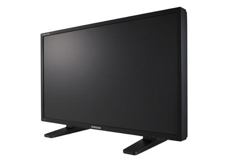 רҵ¹ǳ275T+27Һг(2)