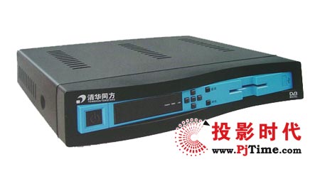 廪ͬTL-7400C˫ģ