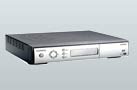 DVB-Cϵ DVT-7550 