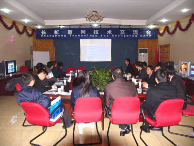 ������������������