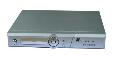 ߻STB1104