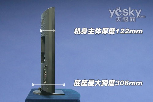 »λ!? Һ46W380A