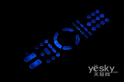 »λ!?