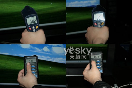 »λ!? Һ46W380A