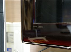 δ䣡ƽ08콢