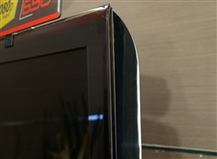 δ䣡ƽ08콢