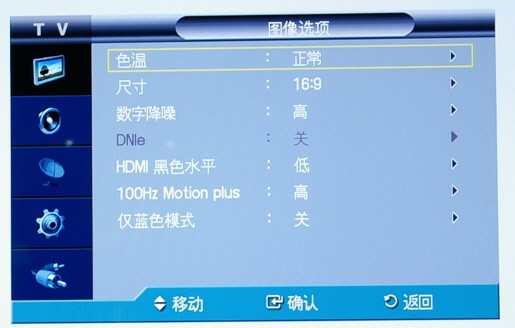 δ䣡ƽ08콢