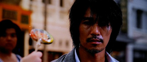 δ䣡ƽ08콢
