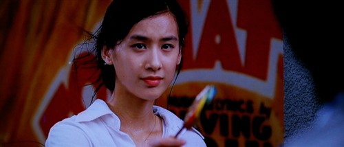 δ䣡ƽ08콢