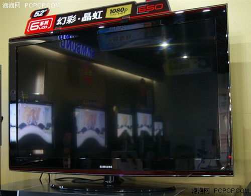 δ䣡ƽ08콢