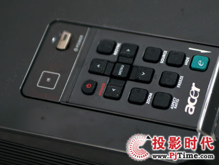 곞X1260ͶӰң